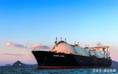 中国造船实力有多强?日本主动送52亿大订单,请求中国帮忙造船!