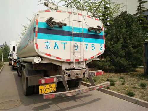 出租抽泥车处理污水坑 不怕脏不怕累