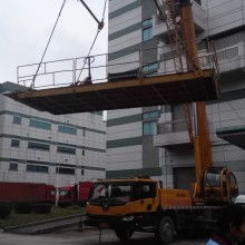 中山明通工程集团