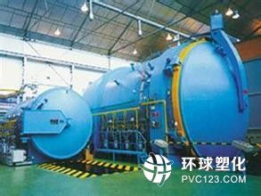 三井物产将向碳纤维强化压力罐厂商出资