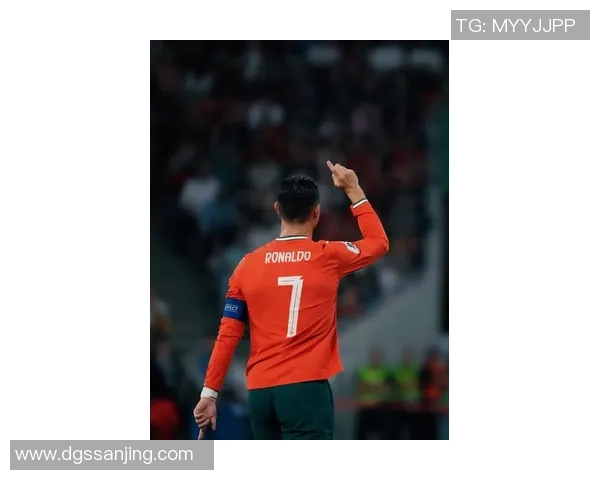 2025年全球最受瞩目的十大足球明星排名榜单揭晓，谁是你心中的第一人