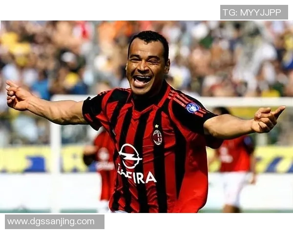 中国球迷眼中最具影响力的世界十大知名足球巨星盘点 中国球迷眼中最具影响力的世界十大知名足球巨星盘点