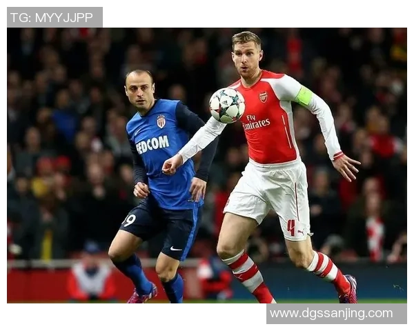 保加利亚足球传奇球星全解析 从格奥尔基·斯托伊奇科夫到现役球员