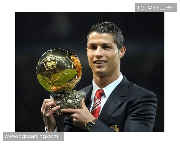 从绿茵场到总统府首位足球球星掌权之路揭秘