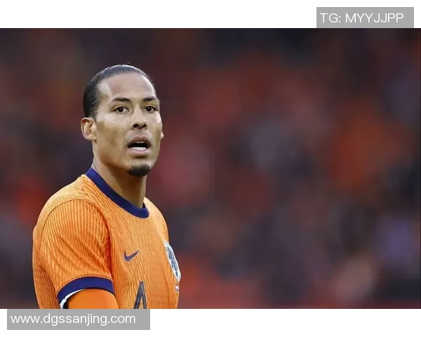 冰岛足球历史十大球星实力排名与辉煌时刻全面解析 冰岛足球历史十大球星实力排名与辉煌时刻全面解析