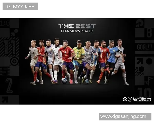 全球足球明星球服设计风潮盘点潮流款式与球迷喜好分析 全球足球明星球服设计风潮盘点潮流款式与球迷喜好分析