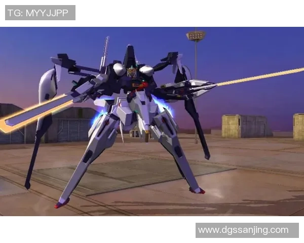 国外足球巨星争锋竞技场展现荣耀与激情