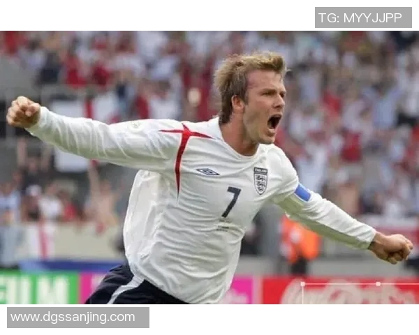 当绿茵巨星告别赛场回望辉煌岁月见证传奇落幕时刻