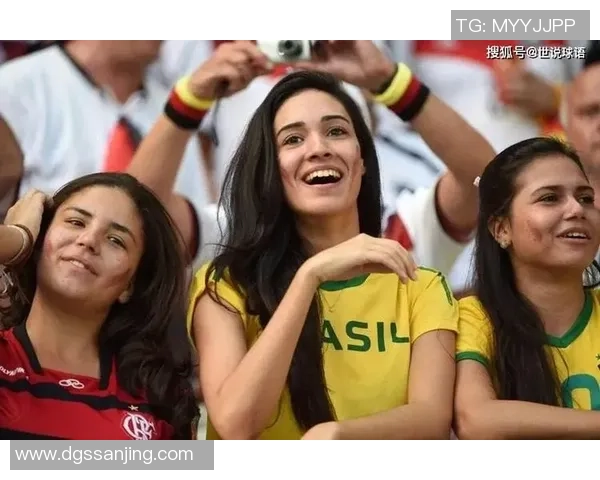 巴西足球球星如何在乒乓球赛场展现独特风采与技巧