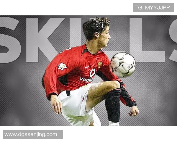 扬名立万的足球天才扬，如何通过努力成就不凡职业生涯