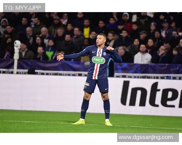 法国足球巨星领衔世界赛场 激励新一代球员追求卓越梦想