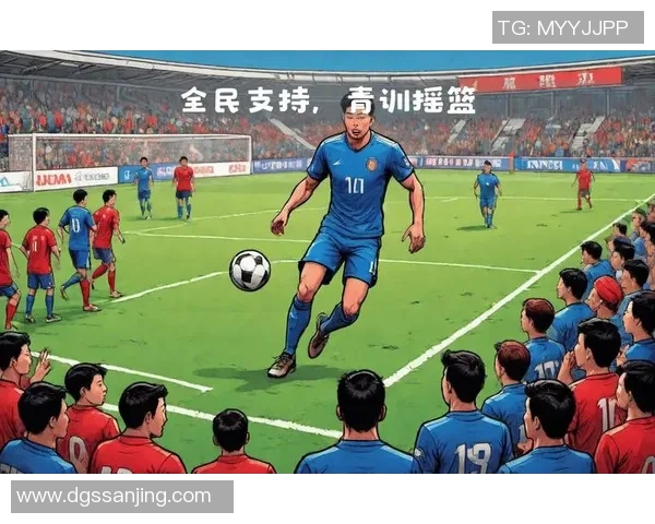 日本足球球星成长之路:从青训到世界舞台的崛起与挑战 日本足球球星成长之路:从青训到世界舞台的崛起与挑战