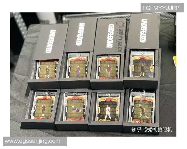 球星签名卡片足球收藏价值与球迷热情交织的独特文化魅力探秘 球星签名卡片足球收藏价值与球迷热情交织的独特文化魅力探秘