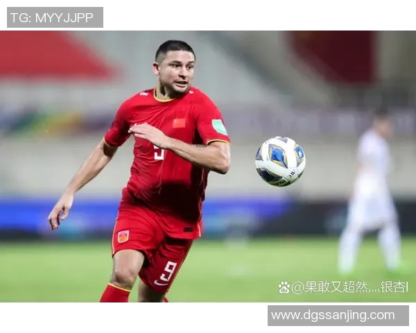 超然足球球星引领新时代潮流 解析其突破性表现与全球影响力 超然足球球星引领新时代潮流 解析其突破性表现与全球影响力