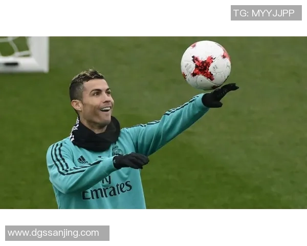 足球巨星之子能否继承父辈荣耀展现与生俱来的足球天赋