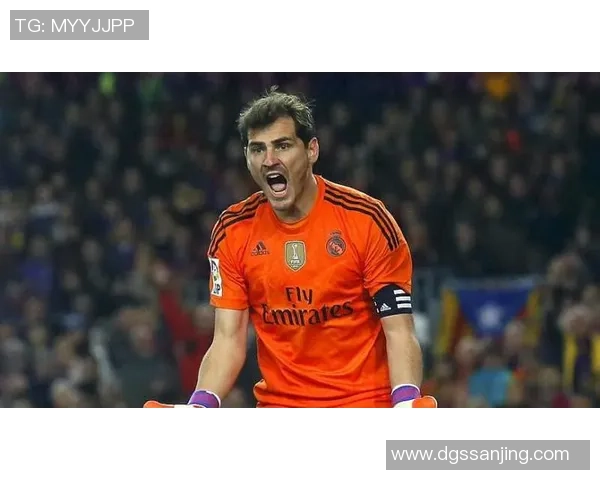 足球明星萌娃们的可爱瞬间 这些小天使未来可能成就传奇