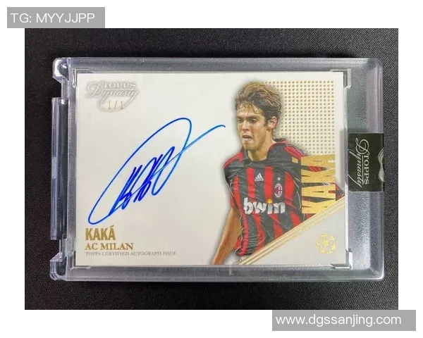 足球球星卡在日本市场是否能够正常使用及其潜力分析