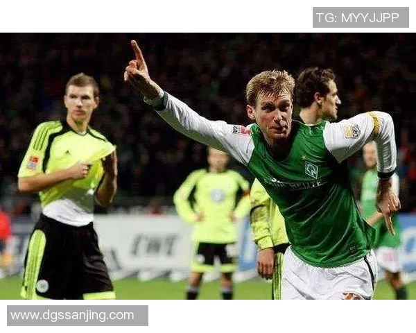 足球比赛周一周二时间如何计算解析规律与方法详解 足球比赛周一周二时间如何计算解析规律与方法详解