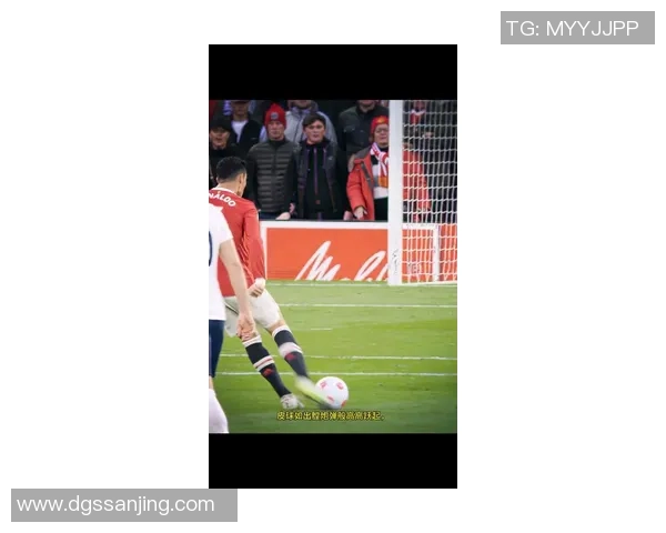 C罗精彩瞬间视频合集 无水印高清版足球技术展示 C罗精彩瞬间视频合集 无水印高清版足球技术展示