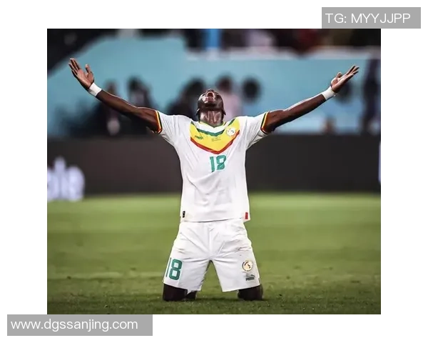 世界十大右边锋足球球星盘点 他们如何统治绿茵场