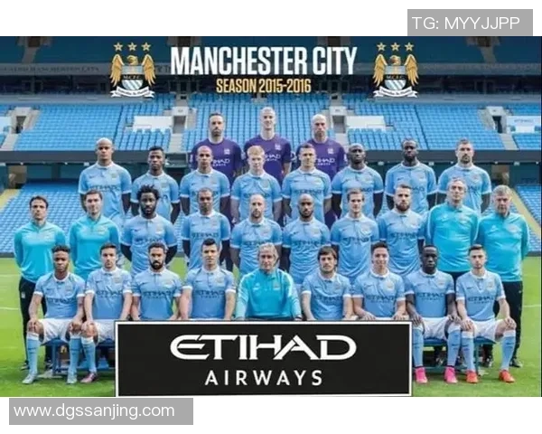 从小踢足球到成就球场传奇:球星成长历程的背后故事 从小踢足球到成就球场传奇:球星成长历程的背后故事