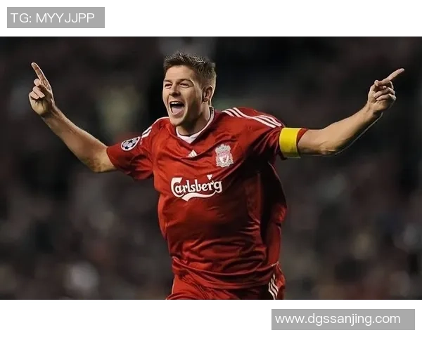 全球五大足球帅气球星排名榜引领时尚潮流与球场风采