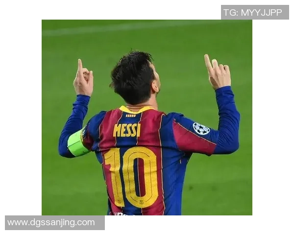 巴西足球名将Aurelio辉煌职业生涯与场上传奇故事 巴西足球名将Aurelio辉煌职业生涯与场上传奇故事