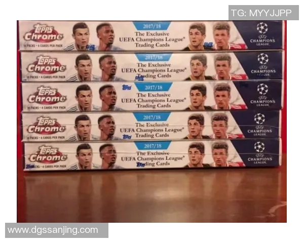 如何查询足球球星卡的市场价值和估价方法技巧 如何查询足球球星卡的市场价值和估价方法技巧