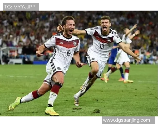 恩平足球球星最新排名榜揭晓 本土球员实力逐渐崭露头角 恩平足球球星最新排名榜揭晓 本土球员实力逐渐崭露头角