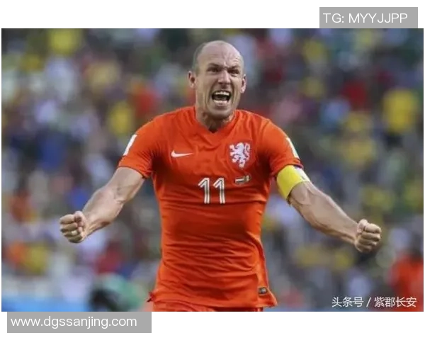 足球史上速度最快的球星是谁你了解吗