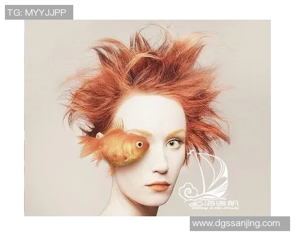 足球巨星化身萌趣动物卡通形象创意大全集