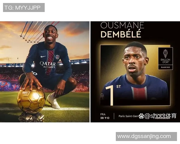 2025年世界足球前锋球星排名前十强分析与评价