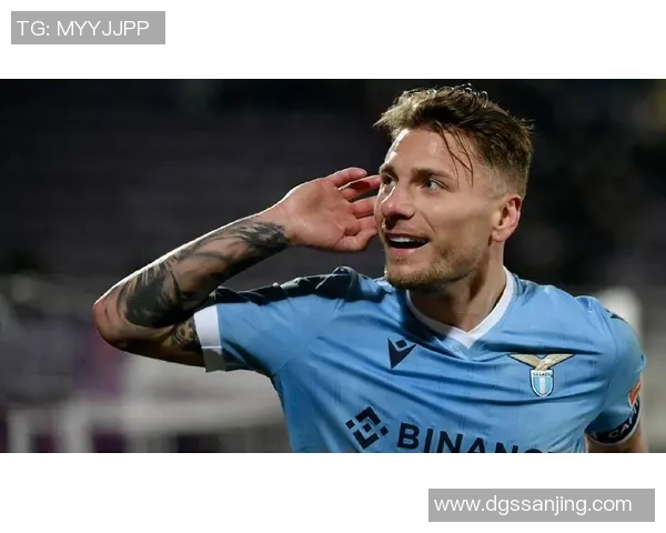 世界足球罚球最稳球星盘点 谁能稳稳命中每一次关键点球