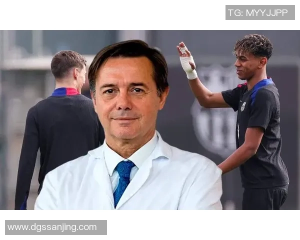 《442足球百大球星排名盘点全球最佳球员实力榜》