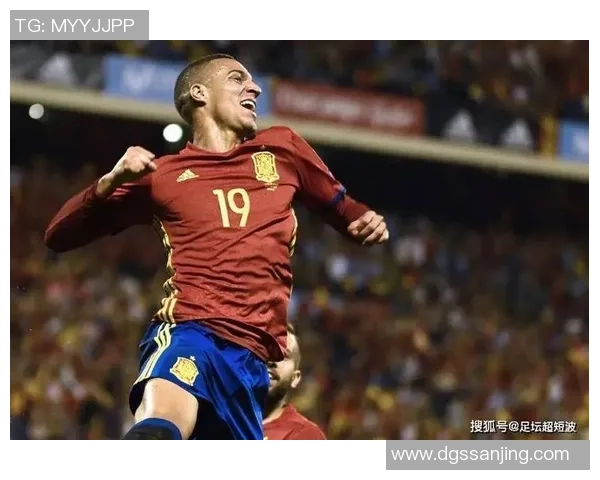 细数身披39号战袍的知名足球球星有哪些球迷最熟悉