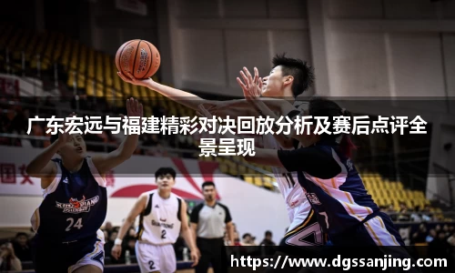 壹号娱乐平台