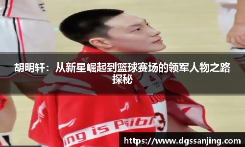 壹号娱乐官网