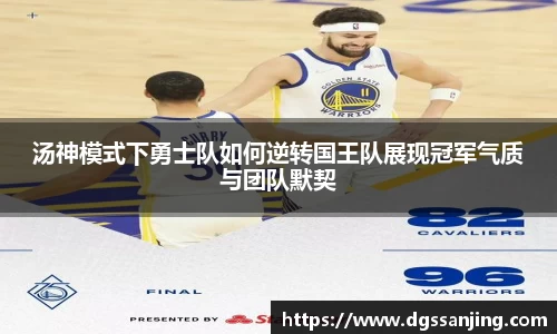壹号娱乐平台