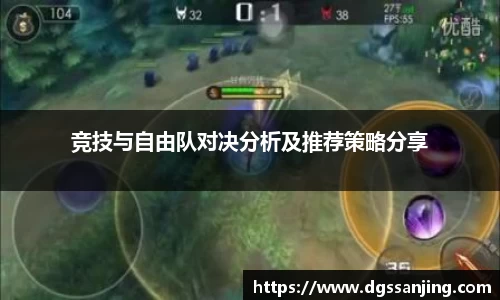 壹号娱乐平台