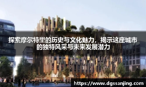 壹号娱乐 - NG大舞台
