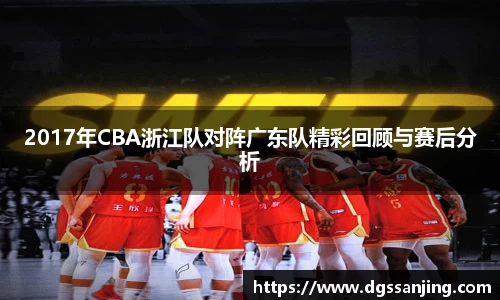 壹号娱乐平台