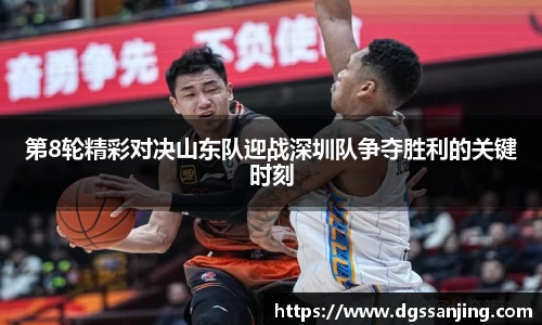 壹号娱乐 - NG大舞台
