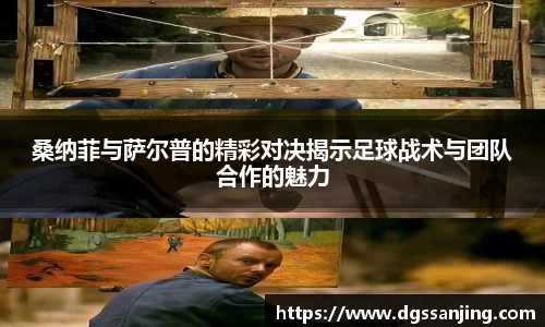 壹号娱乐官网