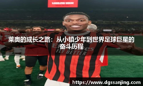 壹号娱乐平台