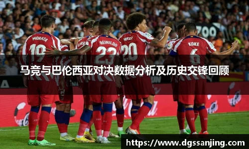有梦你就来
