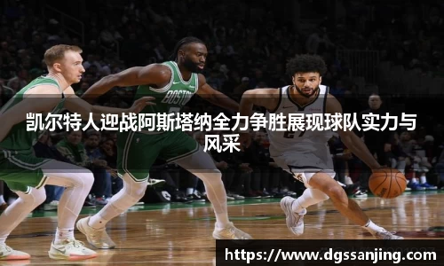 壹号娱乐官网