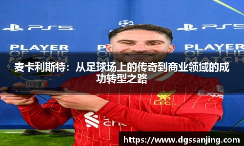 壹号娱乐官网