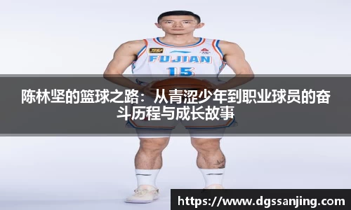 壹号娱乐官网