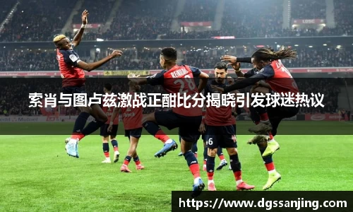 壹号娱乐官网
