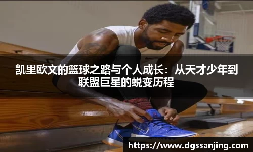壹号娱乐官网